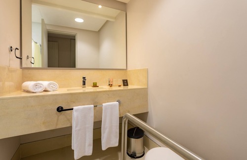 Quibdo Hotel | Mia Hotel Chocó By OxoHotel