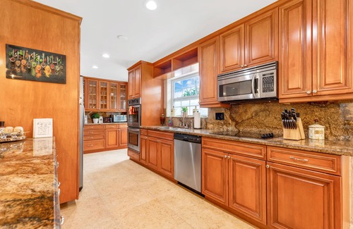 Lauderdale-by-the-Sea House | "MIA Lauderdale-by-the-sea!" 5BD 2500 Sqft