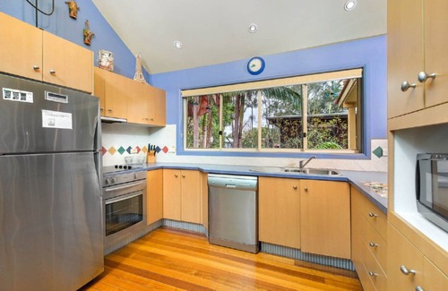 New Brighton House | Miacasa, TOP NOTCH, Par EXCELLENCE