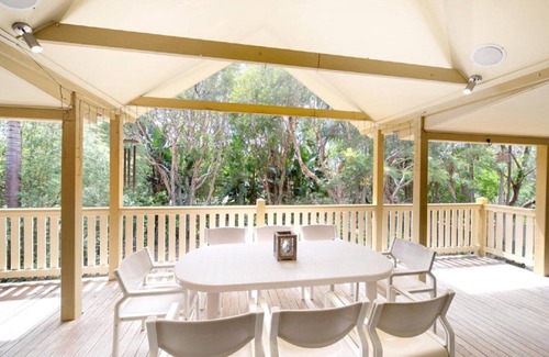 New Brighton House | Miacasa, TOP NOTCH, Par EXCELLENCE