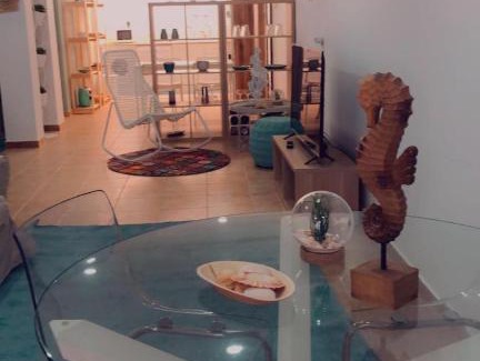 Sesimbra House | MiaMar House Sesimbra