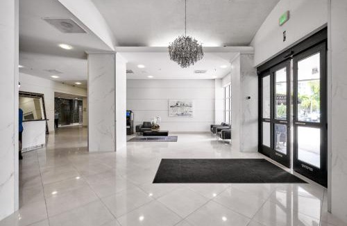 Sunny Isles Beach Apartment | MIAMI Beach Collins Ave Apartments Free Parking