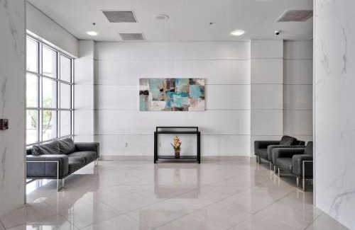 Sunny Isles Beach Apartment | MIAMI Beach Collins Ave Apartments Free Parking