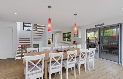 Smiths Beach House | Miami Beach House