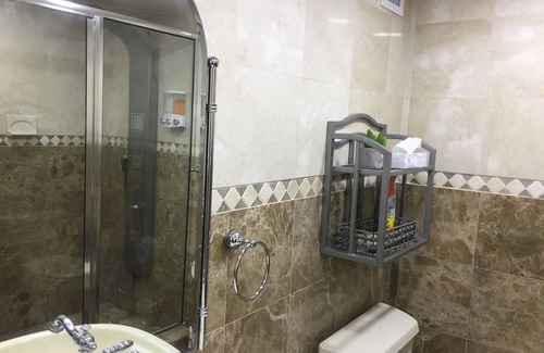 Mid Beach Hotel | Miami Beach ocean front ocean view resort 2-2 (Alexander Beach Resort)