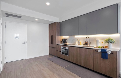 North Beach Apartment | Miami Beach Retreat Cozy 1BR Steps from the Shore!
