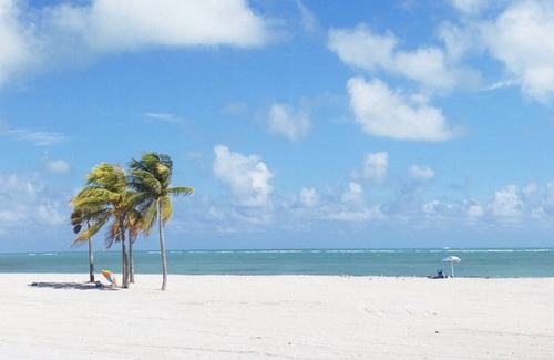 Edgewater Apartment | Miami center 3Bed Downtown Miami /3-minutes beach, full Services.