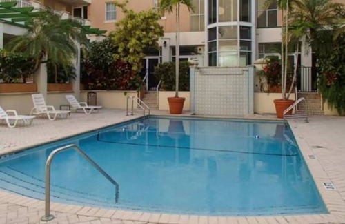 South Miami House | Miami,Coral Gables-Comfort, Convenience,Relax,Fun!