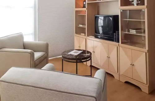 South Miami House | Miami,Coral Gables-Comfort, Convenience,Relax,Fun!