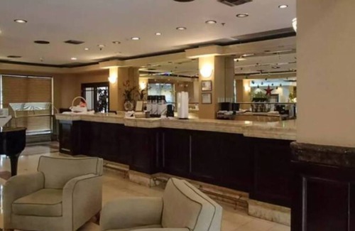 South Miami House | Miami,Coral Gables-Comfort, Convenience,Relax,Fun!