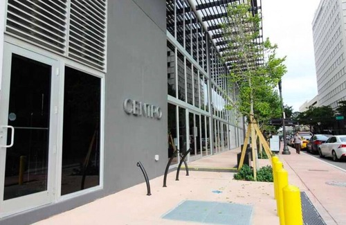 Downtown Miami Condo | Miami Downtown/Brickell