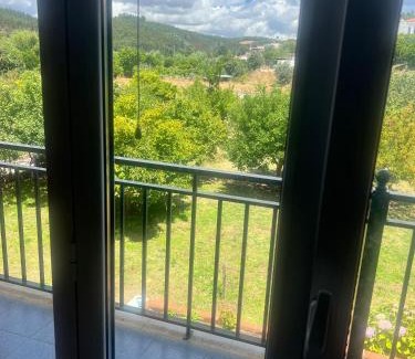 Rio de Moinhos House | Miami Inn