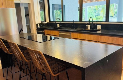 Ludlam Other | Miami modern farm, pool, tennis/pickleball and soccer
