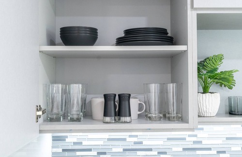 Miami Shores Apartment | Miami's Paradise
