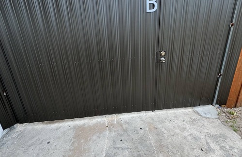 Hialeah Apartment | Miami studio near Airport/Beach