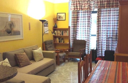 Las Palmas de Gran Canaria Condo | Michele Appartment