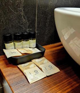 Trastevere Apartment | Mica Aurea Apartments Trastevere