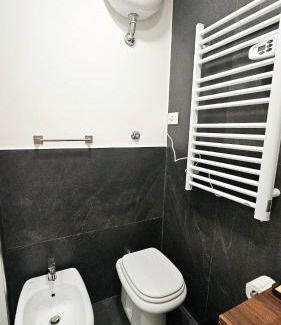 Trastevere Apartment | Mica Aurea Apartments Trastevere