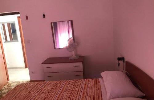 Itri Apartment | MiCaSa