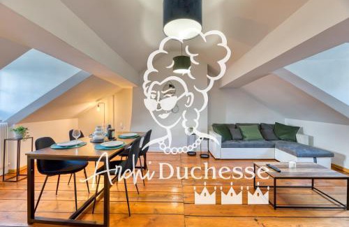 La Bouille Apartment | Michael beau F3 La Bouille