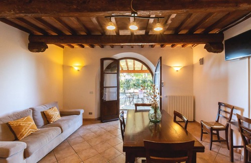 Santa Luce Other | Michelangelo Apartment ~ LE FRAINE (New Opening 2022)