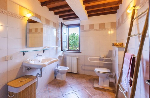 Santa Luce Other | Michelangelo Apartment ~ LE FRAINE (New Opening 2022)