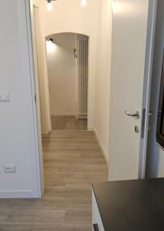 Colle di Val d'Elsa Apartment | Michele