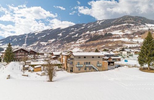 Muhlbach im Pinzgau Apartment | Michelle Top 1