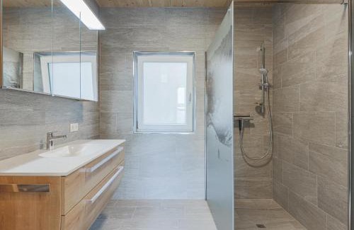 Muhlbach im Pinzgau Apartment | Michelle Top 1