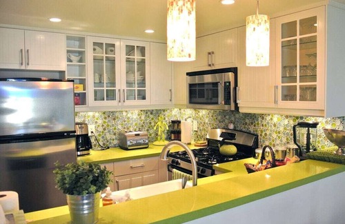 Anaheim Resort House | *Mickeys Hideaway*Walk to Disneyland*Spring Sale!