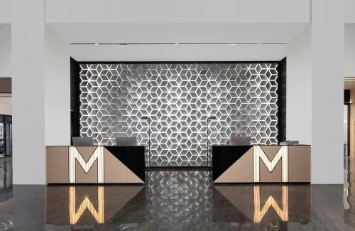 Xixiu District Hotel | Microtel by Wyndham Anshun Xixiu