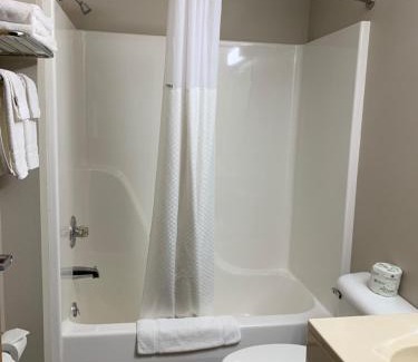 Fond du Lac Hotel | Microtel Inn & Suites by Wyndham Fond Du Lac