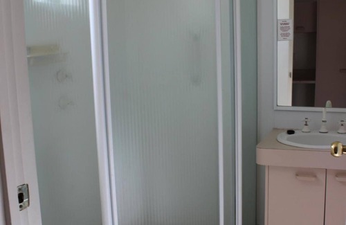 Macksville Hotel | Mid Coast Motor Inn