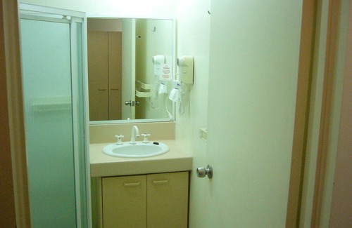 Macksville Hotel | Mid Coast Motor Inn