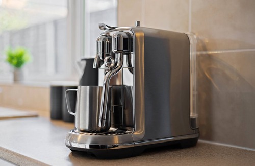 Lincoln House | Mid-Long Stay| Contractors | Families | Relocators Free Parking & Fast Wi-FI