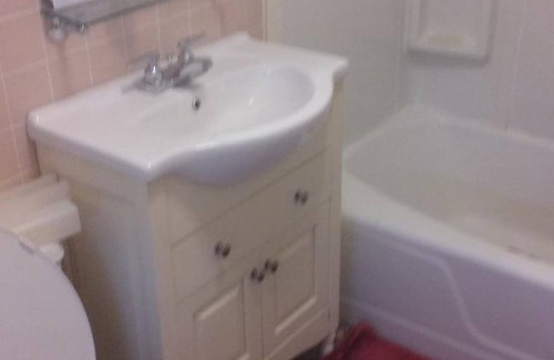 Pleasant Point House | Midcoast Waterfront Maine Home