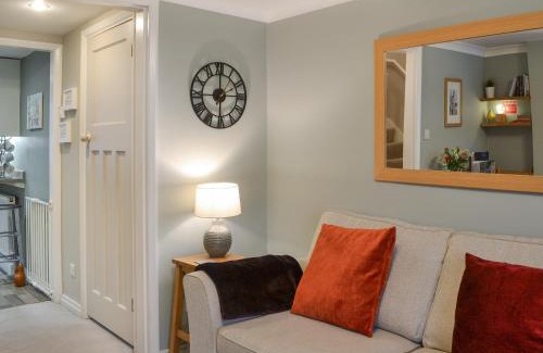 Dunnington House | Middle Cottage