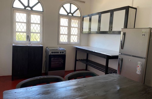 Galle House | middle of the galle town.Galle fort, all traveling public transport within 400m