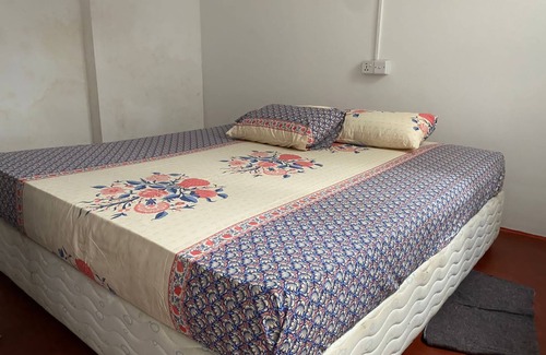 Galle House | middle of the galle town.Galle fort, all traveling public transport within 400m