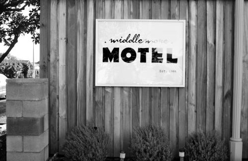 Otahuhu Hotel | Middlemore Motel