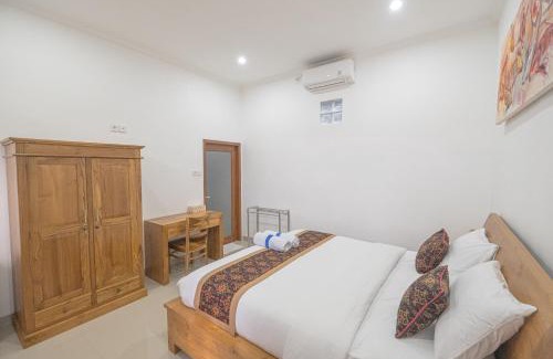 Mas House | Midep Home Stay