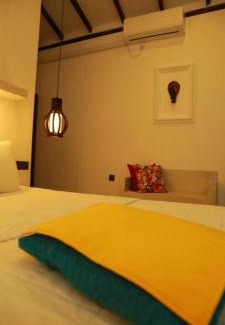 Midigama Bed & Breakfast | Midigama Holiday Inn