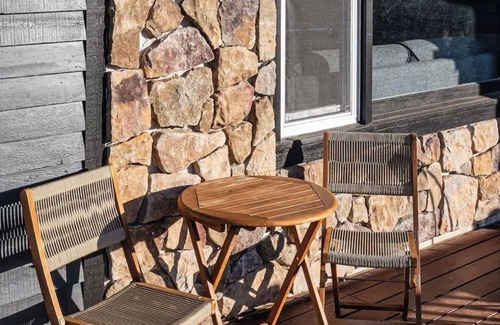 Callicoon House | Midnight Meadow Retreat, Serenity in the Catskills