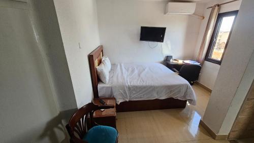 Al-'Atarin Apartment | Midpoint Raml Station (Heart of Alexandria)