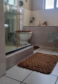 Kareeberg Apartment | Midrand apartment