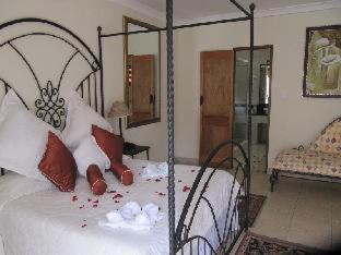 Greater Johannesburg Metropolitan Area House | Midrand Conference Centre