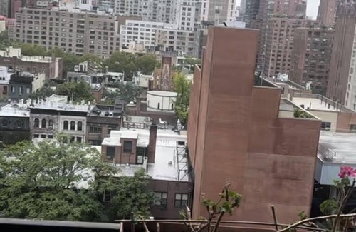 Sutton Place Condo | MIDTOWN EAST 2 bedroom 2 baths