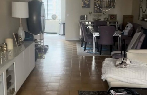 Sutton Place Condo | MIDTOWN EAST 2 bedroom 2 baths