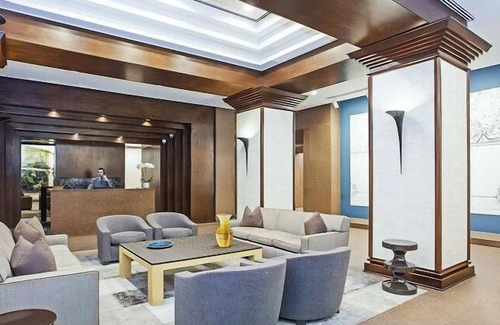 Sutton Place Condo | MIDTOWN EAST 2 bedroom 2 baths