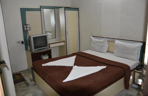 Ahmedabad City Centre Hotel | Midtown Hotel